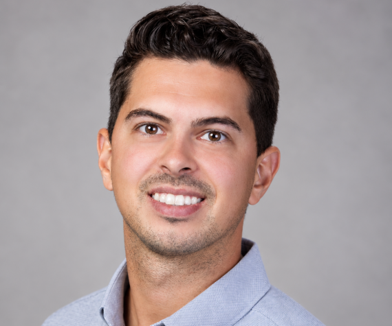 <em>Jean-Fran�ois</em> M�nard, Ing., MBA, Directeur de projet - Ouest du Qu�bec